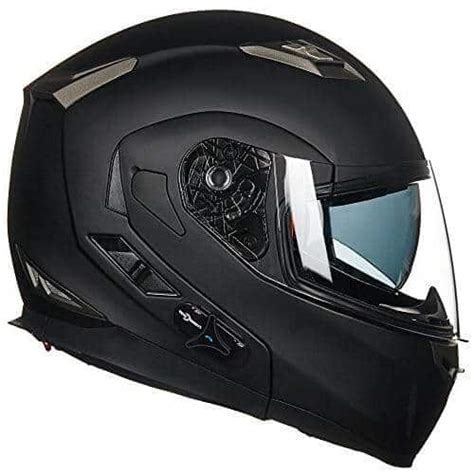 lightest full face motorcycle helmet.